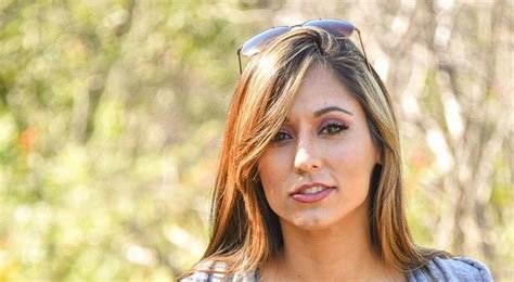 reena sky insta